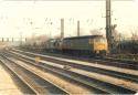 47490 And 37033 At Preston