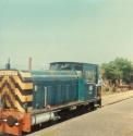 97803 At Sandown