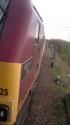 67025 Glenrothes