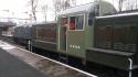 9531 As 9556. Bury Bolton St.