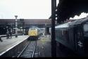 45104 And 45108 Man Vic. 1984