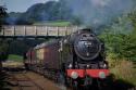Scotts Guardsman On Last Fellsman Of 2015 Seen Here At Pleasington