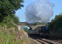 61994 At Hoghton Bottoms.