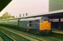 31231 Reading 24.5.1975