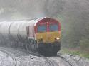 66101 In Hailstorm