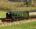 34046, WSR Gala. 28.03.09