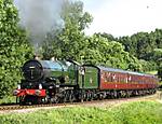 6024, SVR. 14.06.08