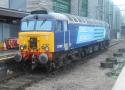 57302