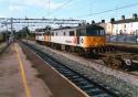 86615 And 86639
