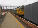 86612/86637