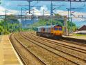66703 And 66723