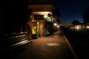 Ropley Station - Mid-hants Railway - 08.09.12