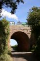 925 Cheltenham - Mid-Hants Railway - 22.09.12