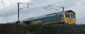 120928 Gretna Junct 02 (66952)