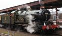 5043 At York Christmas