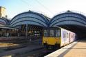 150134 @ York