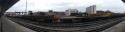 Class 66 Panorama