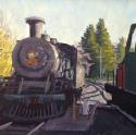 Engine 3025, Essex