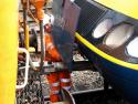 Mid-norfolk Marauder -- Hst To Dereham, 14.5.2011