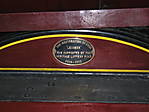Keighley and Worth Valley Railway Gala 14.10.2006