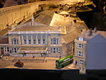 Warley Model Railway Exhibition 1.12.2007