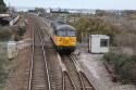 Class 56 Freight