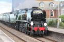 34046 Braunton