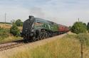 60009 - Union Of South Africa