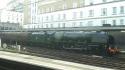 46233 Departs London Victoria 09 05 2014