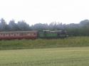 1744, Crownthorpe, Mid Norfolk Rly 28 06 14