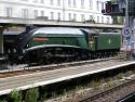 60009 At London Victoria 18 07 2017