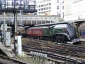 60009 At London Victoria 18 07 2017