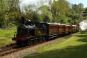 Bluebell Railway Branch Line Gala 13 05 2017.