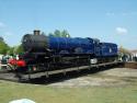 Didcot, 23 04 2011