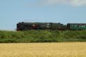 Mid Hants Railway Gala 02 07 2017