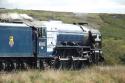 Nymr Lner Gala 05 10 13