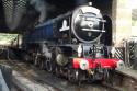 Nymr Lner Gala 06 10 13