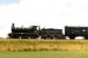 Bluebell Railway Secr Centenary Gala 07 08 99