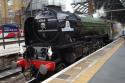 Tornado At Kings Cross 08 10 16