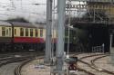 Tornado Departs Kings Cross 08 10 2016