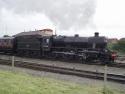Taken At Kidderminster.