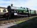 Taken At Williton.