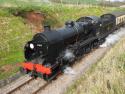 Taken At Washford.