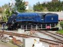Taken At Churston.