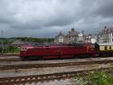 Taken At Plymouth.