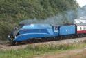 Taken At Dawlish Warren.