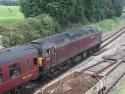Taken At Churston.