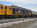 73107 'tracy' Will You Marry Me ?. At Exeter St Davids.
