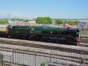 Taken At Bristol Temple Meads