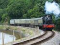 7820 Dinmore Manor.